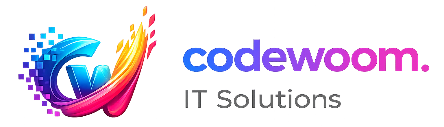 codewoom.png